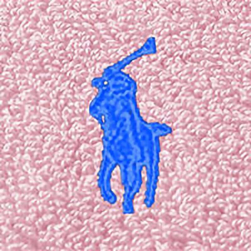 Polo Ralph Lauren The Polo Towel image number 2